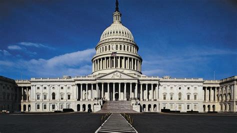 where is the capital of the united states located|United States Capitol .
